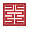 Rainchen·SH's profile picture