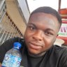 AGBEBAKU, the unbeaten 💪's profile picture