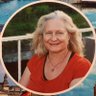 Kristina 🎤🎶 ✈🚄☕️🎉⚽️ 🏖🌞 profil fotoğrafı