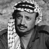 Фото профиля محمد محمود الوحيدي