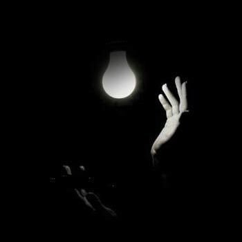 h_s_ot's profile picture