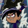 H.H.24's profile picture