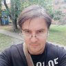 Фото профиля Jaroslaw Teriannik