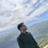 sobhan hajipour profil fotoğrafı