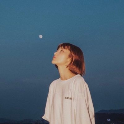 blueming's profile picture