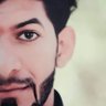 فادي مصطفى ابو يوسف profil fotoğrafı