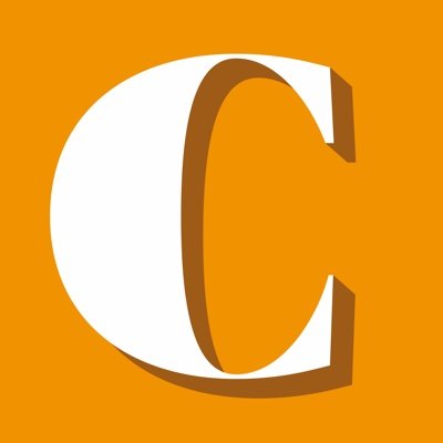 cyclist's profile picture