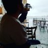 Fernando Canellada profil fotoğrafı