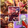 桜斗(おと)'s profile picture