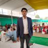 mukesh mahour 的头像
