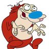 Jonny Jarre's profile picture