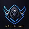 Sk ᎾᴡɴᏚᴛʏʟᴇッ gaming profil fotoğrafı