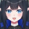 Sabriel Kytori 💙's profile picture