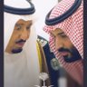 Profilbild von راشد