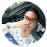 Profilbild von ini foto si Tian fans buduh Agnez
