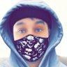 Red Devil's profile picture
