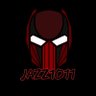 Jazz1011 🇬🇧 的头像