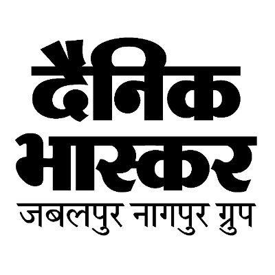 DBhaskarHindi's profile picture