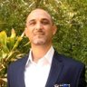 م. محمد عبد الرزاق profil fotoğrafı