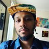 Profilbild von ⚛️Louis Waweru☮️