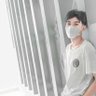 Profilbild von _gunawan_me110🇲🇨