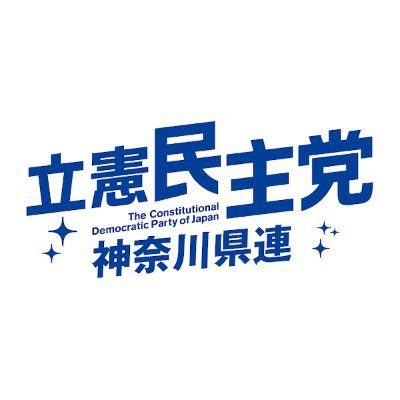 CDP_kanagawa's profile picture
