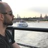 Profilbild von AleksandrA.