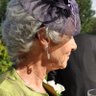 Kay Rhodes's profile picture