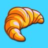 Croissant2030's profile picture
