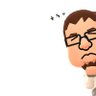 Profilbild von さまよう神コップ🫗