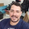 Diego González Picco's profile picture