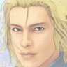 サナトリ's profile picture