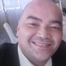 Brad Heppell's profile picture
