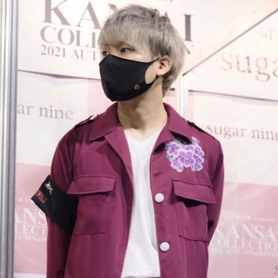 taku_michelle's profile picture