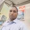 VINOD KUMAR RAM's profile picture