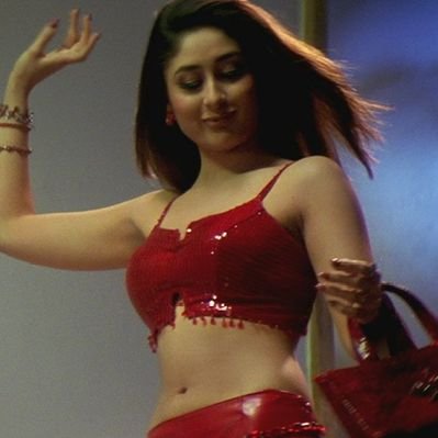 Kareena Kapoor Khan's profile picture