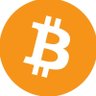 اسرار تداول العملات الرقمية 的头像