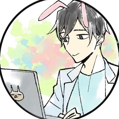 obgyntommy's profile picture