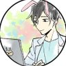 とみー's profile picture