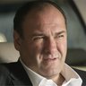 Tony Soprano 的头像