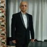 Mohsin Khan محسن خان 的头像