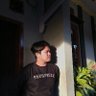 aldy's profile picture