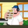 Nick's profile picture