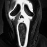 Profilbild von Xmannn