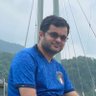 Pradeep Sharma profil fotoğrafı