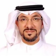 🦷DR.SAMEER ALTHOMAIRY,BDS,DPH🦷's profile picture