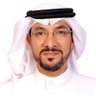 🦷DR.SAMEER ALTHOMAIRY,BDS,DPH🦷 profil fotoğrafı