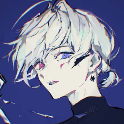 MIZUKING's profile picture
