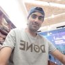 Profilbild von Emad Emberry