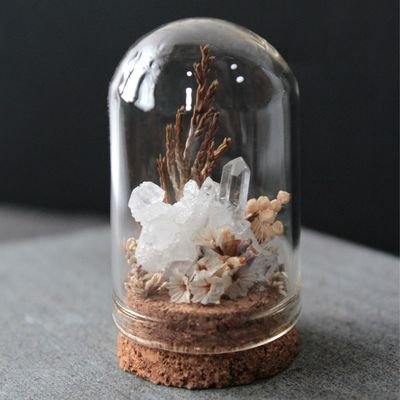 Gift_maker01's profile picture